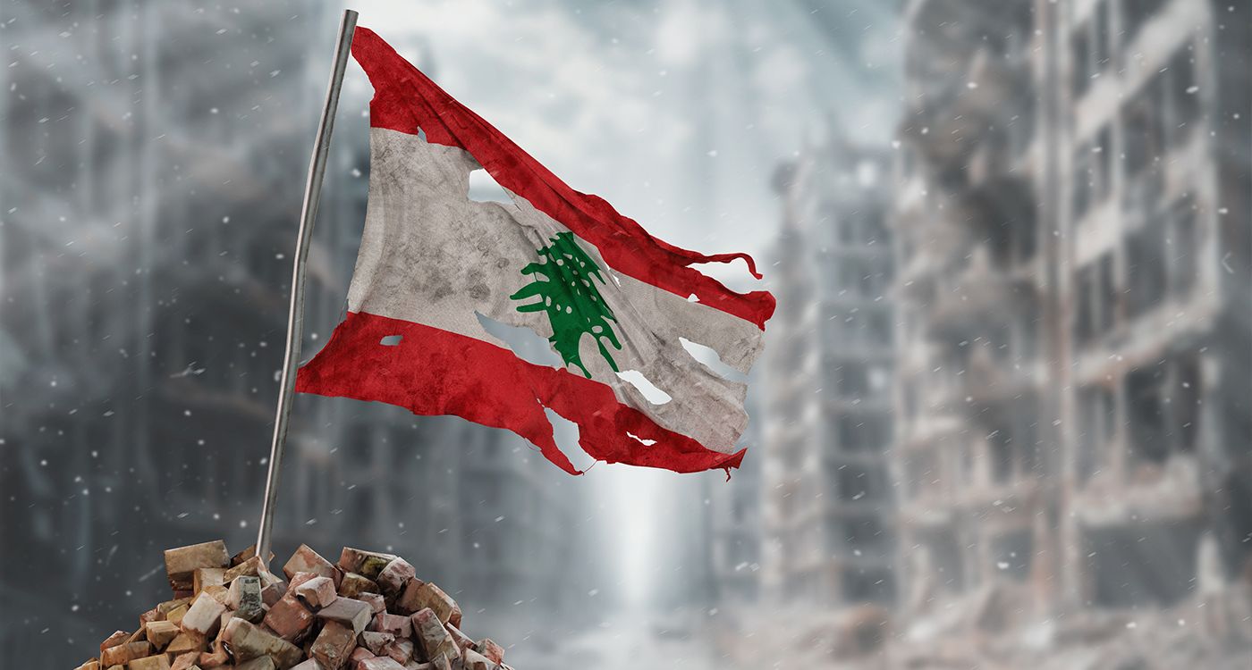 La normalisation interdite 