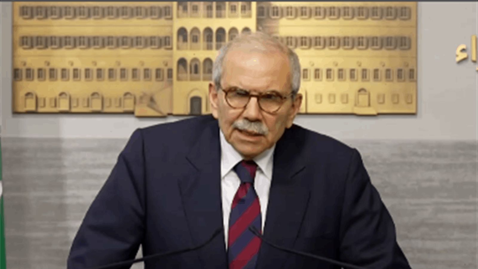 Nawaf Salam après cent jours à la tête du gouvernement: cap sur les réformes et le retour de l’État