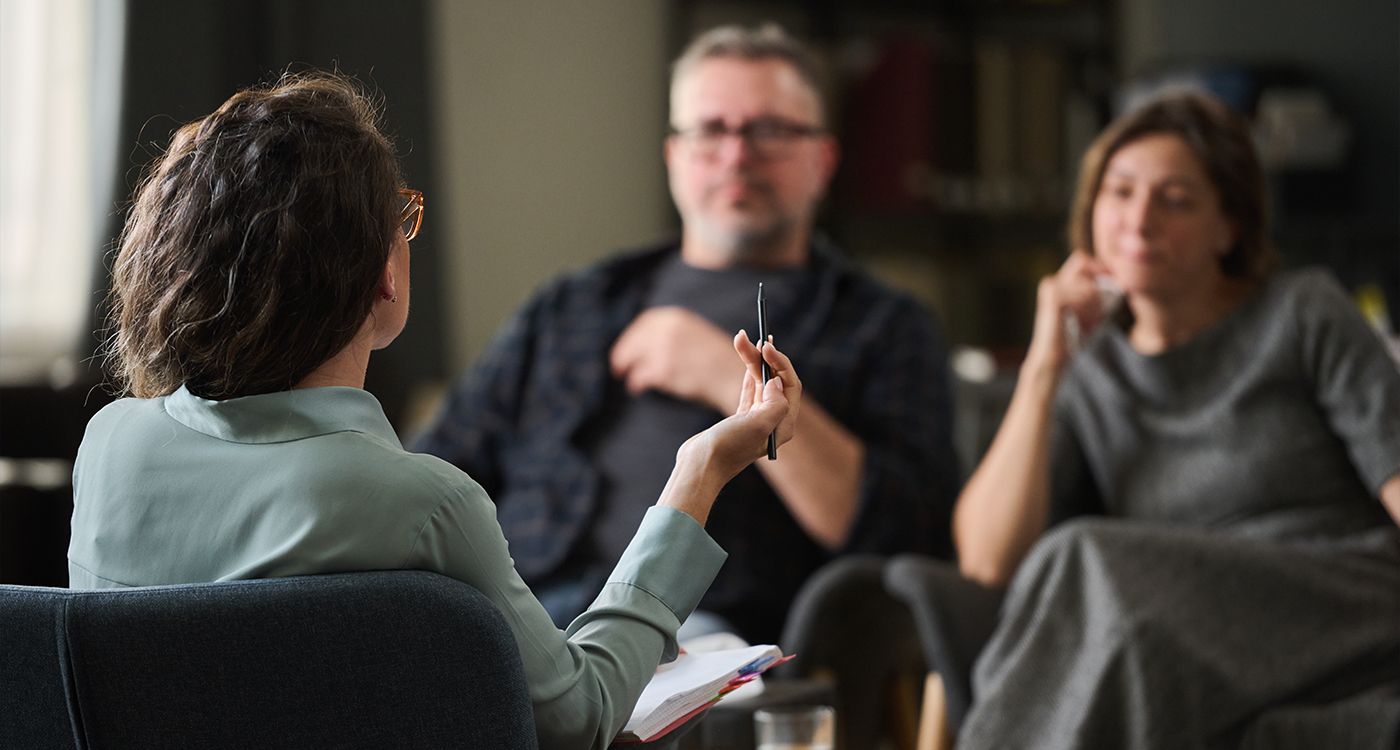 L'école au Liban, champ de bataille des angoisses parentales