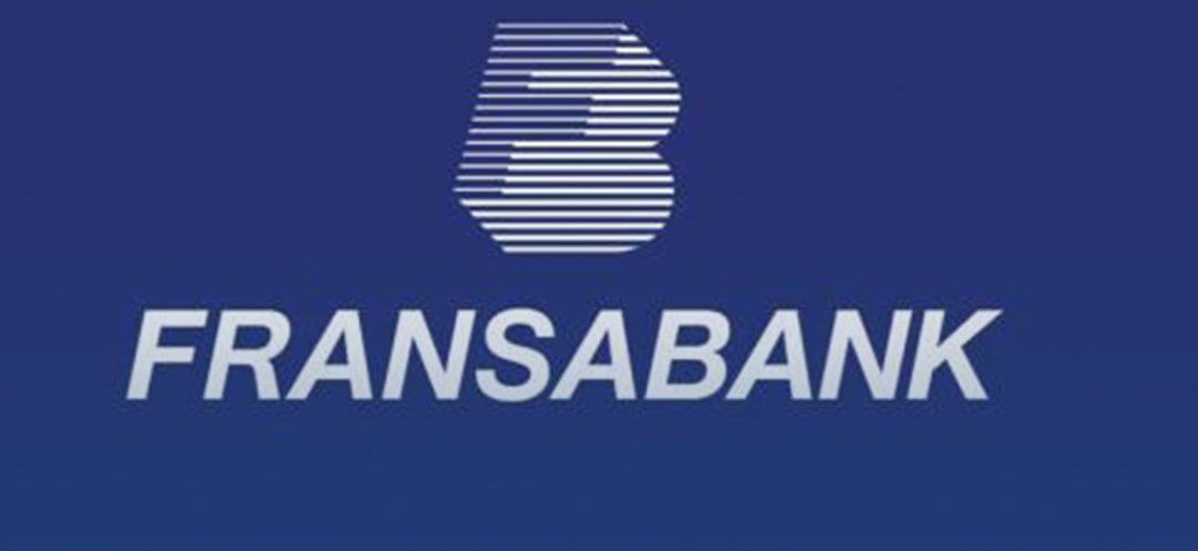 Fransabank and Chamber of Commerce Report Indicates Decline in Performance