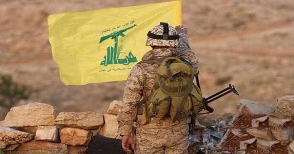 Le Hezbollah prêt à négocier un retrait israélien contre une réduction d’armement