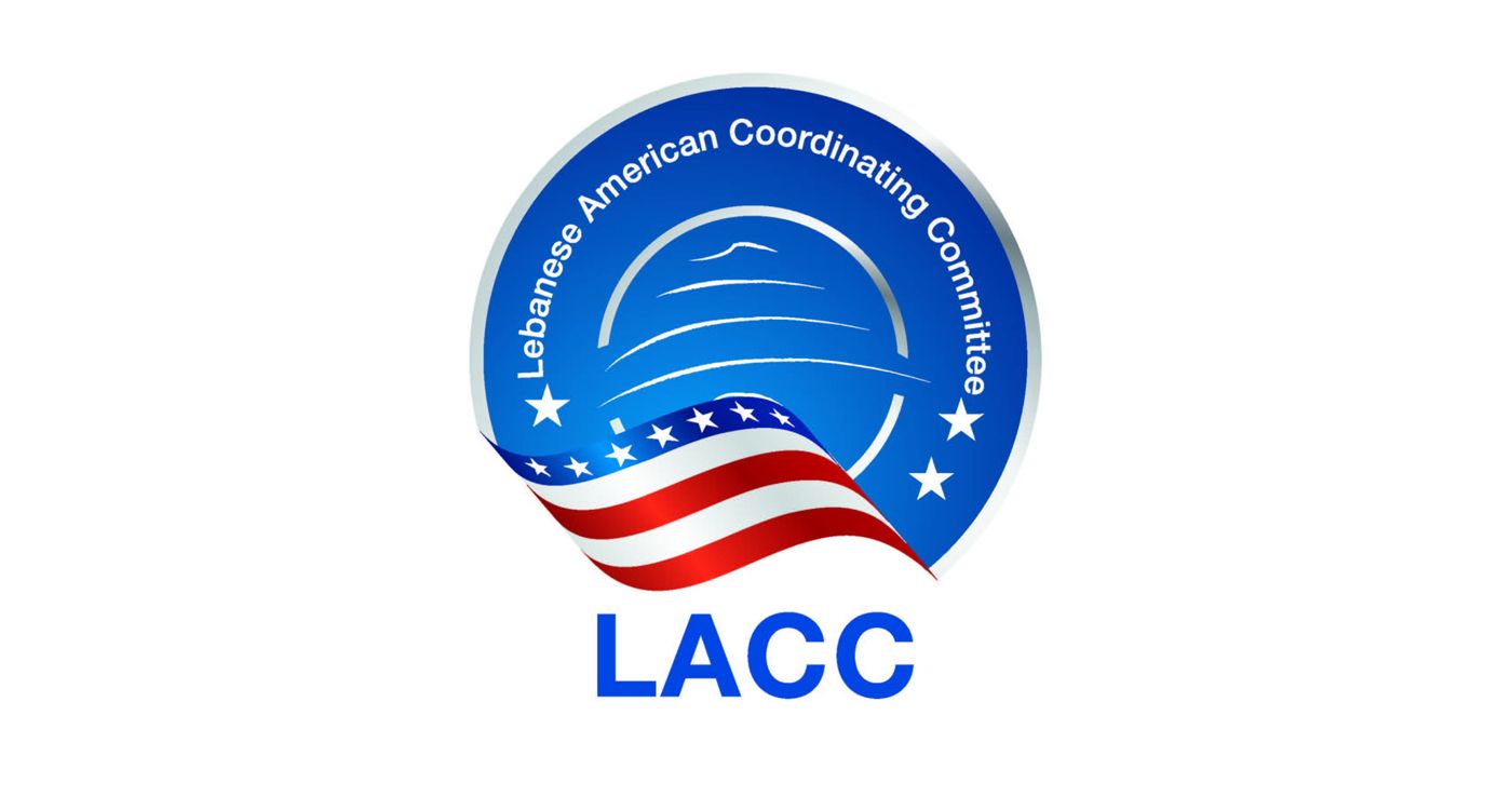 The LACC Applauds President Joseph Aoun's Election and Inaugural Address 