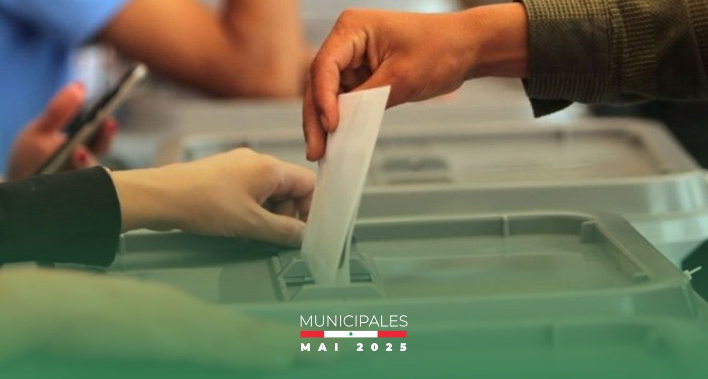 Les élections municipales de Beyrouth et de la Békaa. Quid des taux de participation et des plaintes?