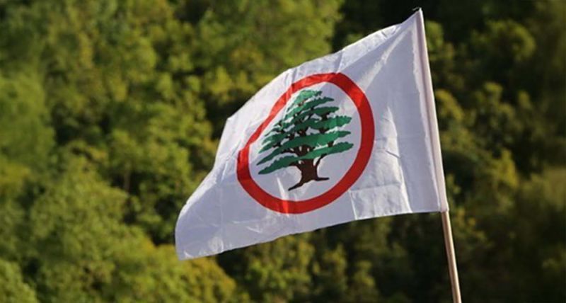 Les FL écartent tout report des législatives