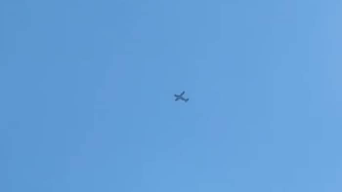 L’armée libanaise mène des raids contre des fugitifs à Baalbeck