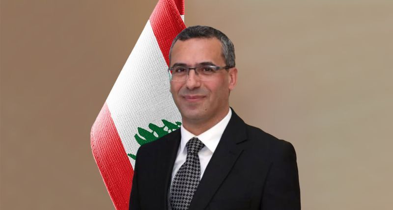 Towards Revitalizing Lebanese Agricultural Exports: Regional Markets Open Up Again