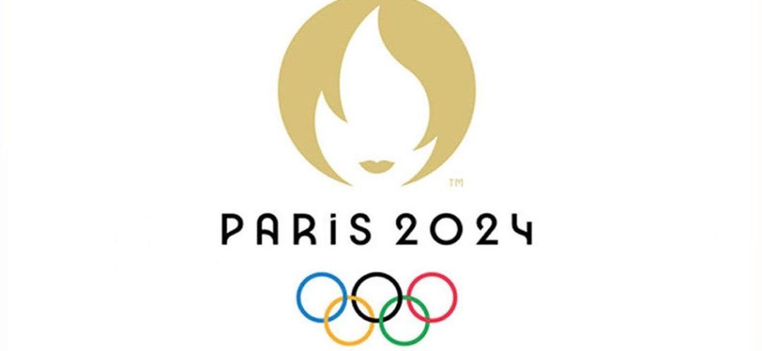 Paris 2024: Olympic Committee Unveils Lebanese Delegation