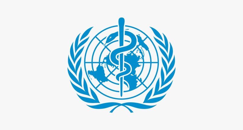 WHO says Gaza Facilities Attacked as Israel Expands Operations