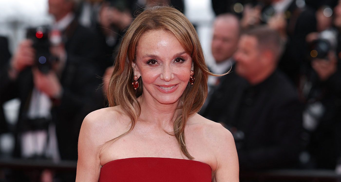 Philippine Leroy-Beaulieu: une icône française d’élégance et d’affirmation