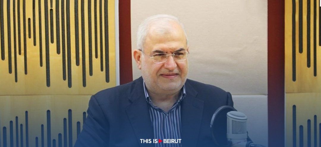 MP Raad to Israel: Hezbollah Has More Weapons in Store