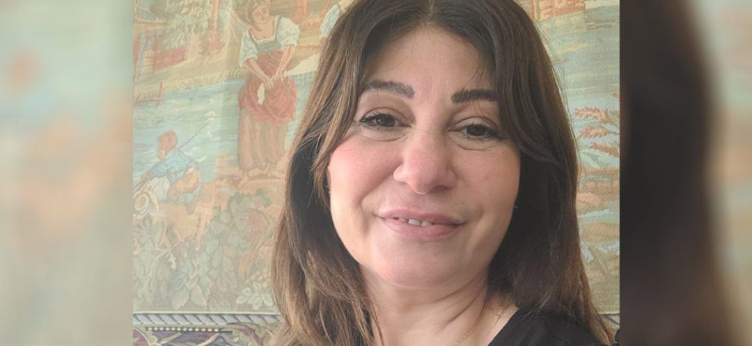 Christiane Gemayel's Summons by Cybercrime Bureau Sparks Outcry