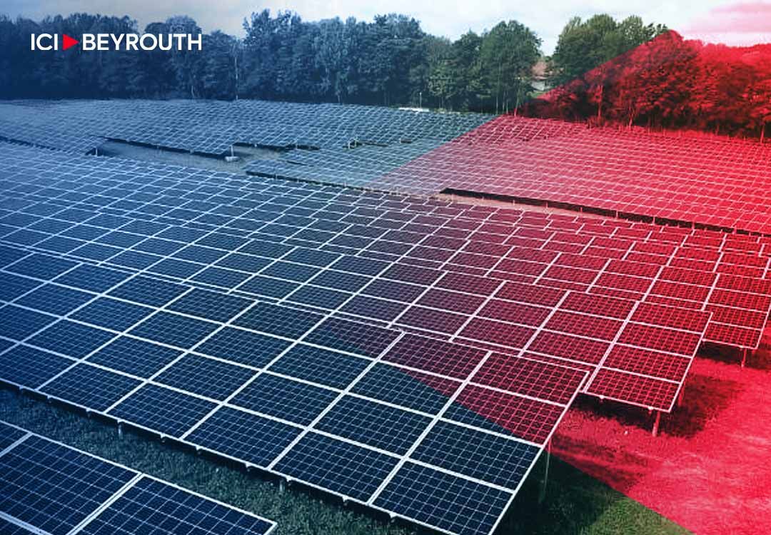 Solar Becomes Europe's Main Energy Source in June: Consultants