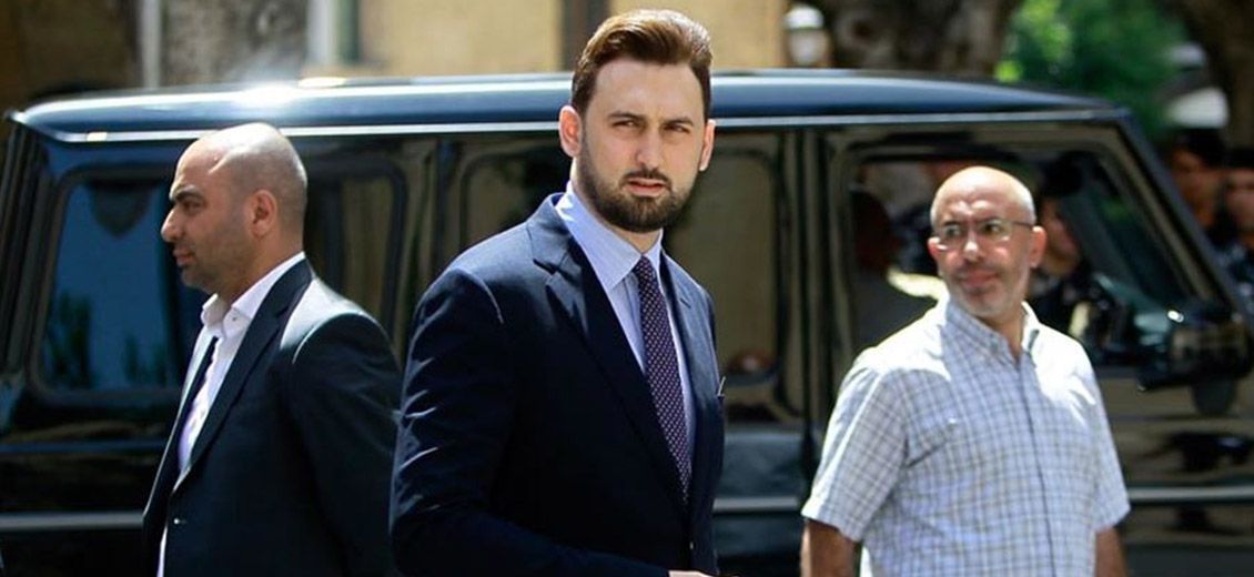 Teymour Joumblatt condamne la violence à Soueida et appelle au dialogue national