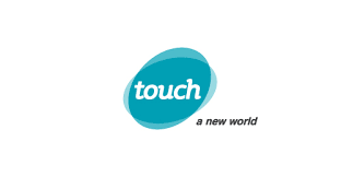 Touch Surpasses 2.6 Million Subscribers