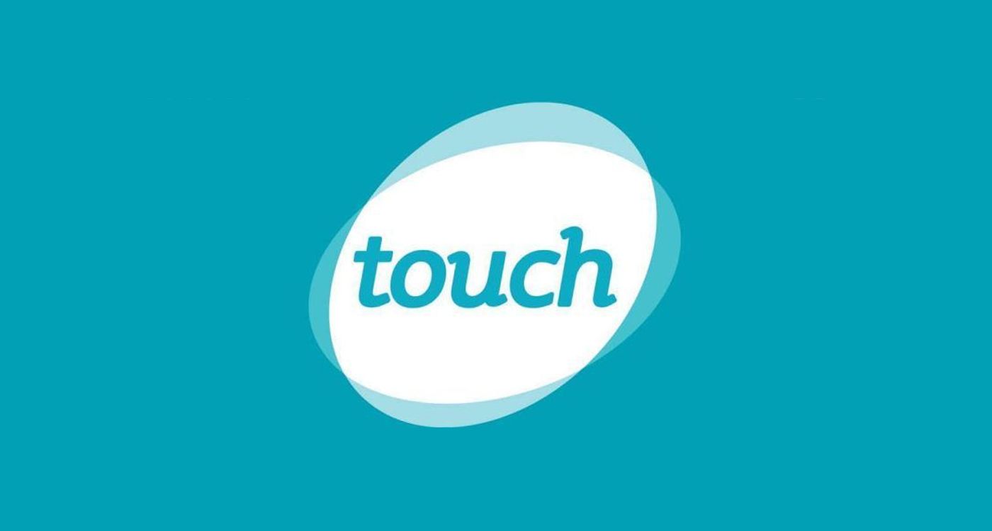 Touch Signs Roaming Deal with Zain Omantel