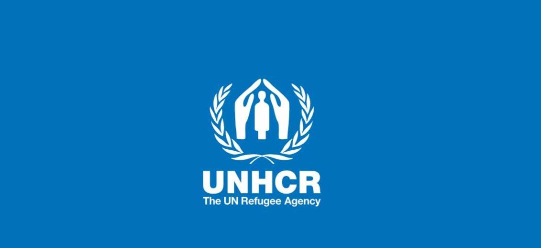 Bou Habib's Demands to the UNHCR