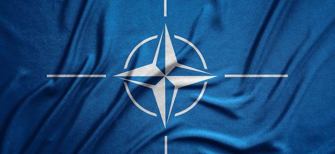 Cyprus Seeks NATO Membership in Coordination with US