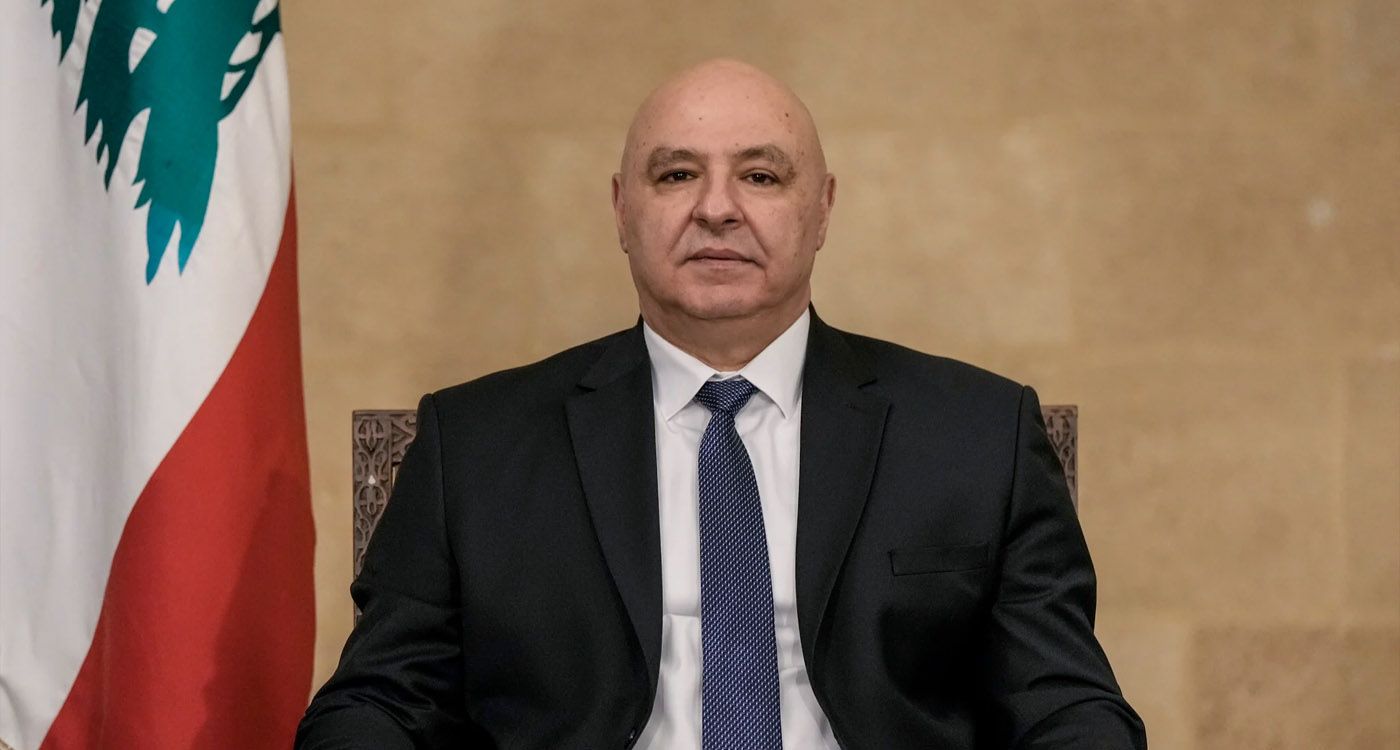 Aoun et Chareh en visite quasi simultanée au Qatar