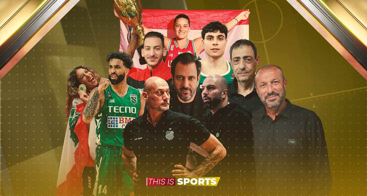 This Is Sports: Best of 2025