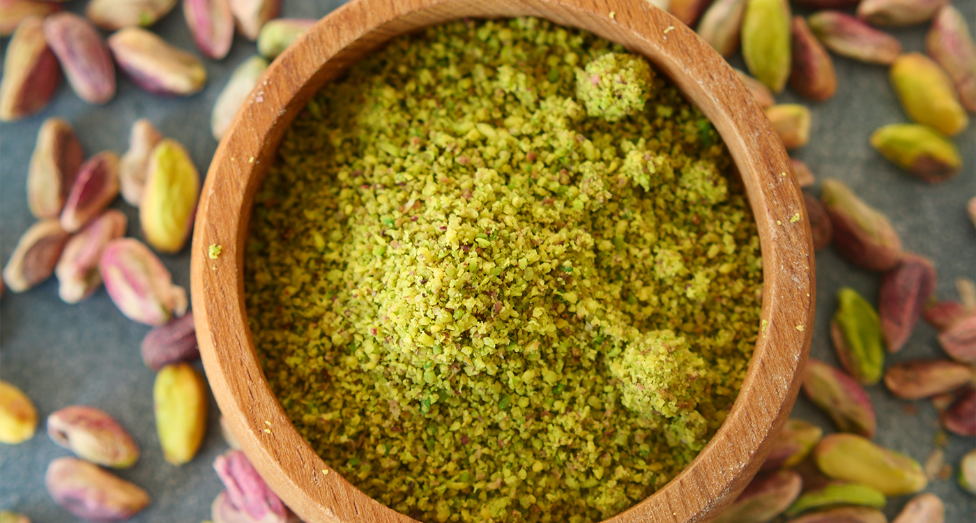 Luxury Chocolate, Pistachio Crisis: When Dubai Drives Up World Prices