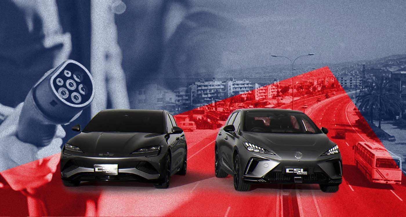 A Power Revolution with No Current