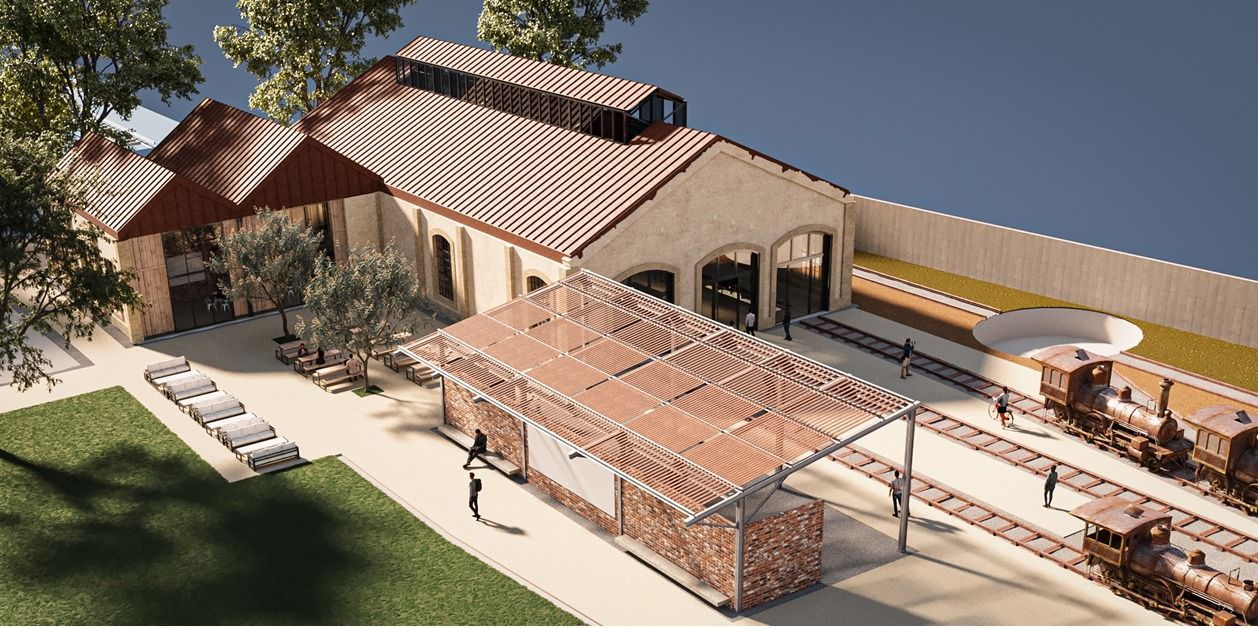 L’Italie et le Liban: un partenariat pour une relance durable et inclusive d'après-guerre 