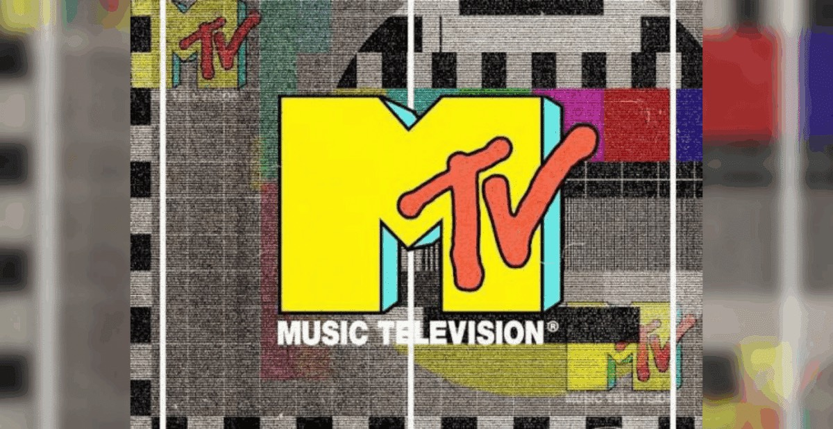 Fin de transmission pour MTV: une ère musicale se referme