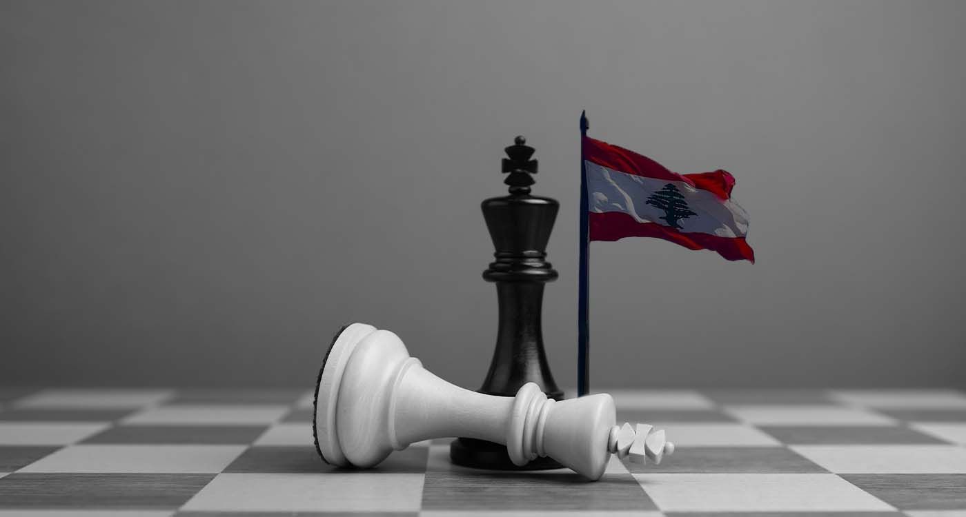 Aléas de guerre, aléas de paix 