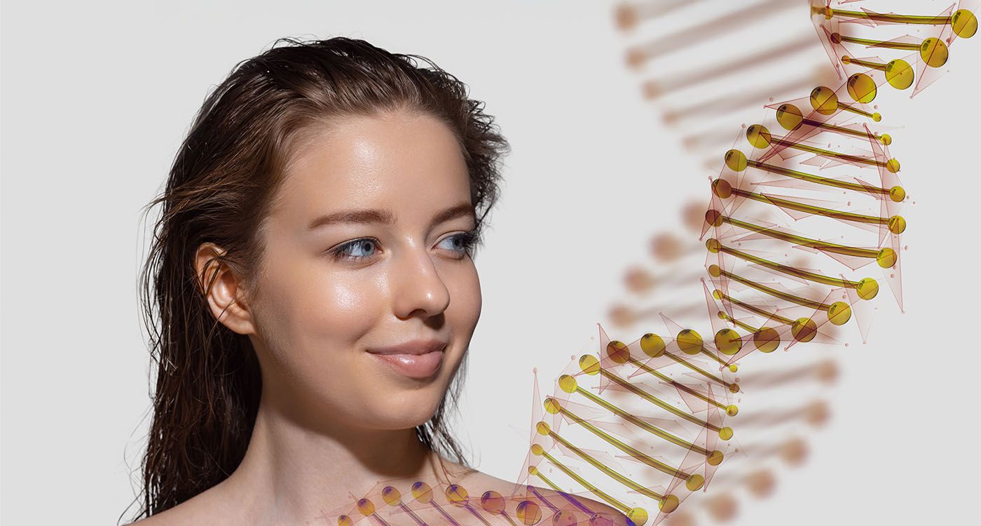 Rejuvenating from Within: The Bold Promise of Regenerative Medicine