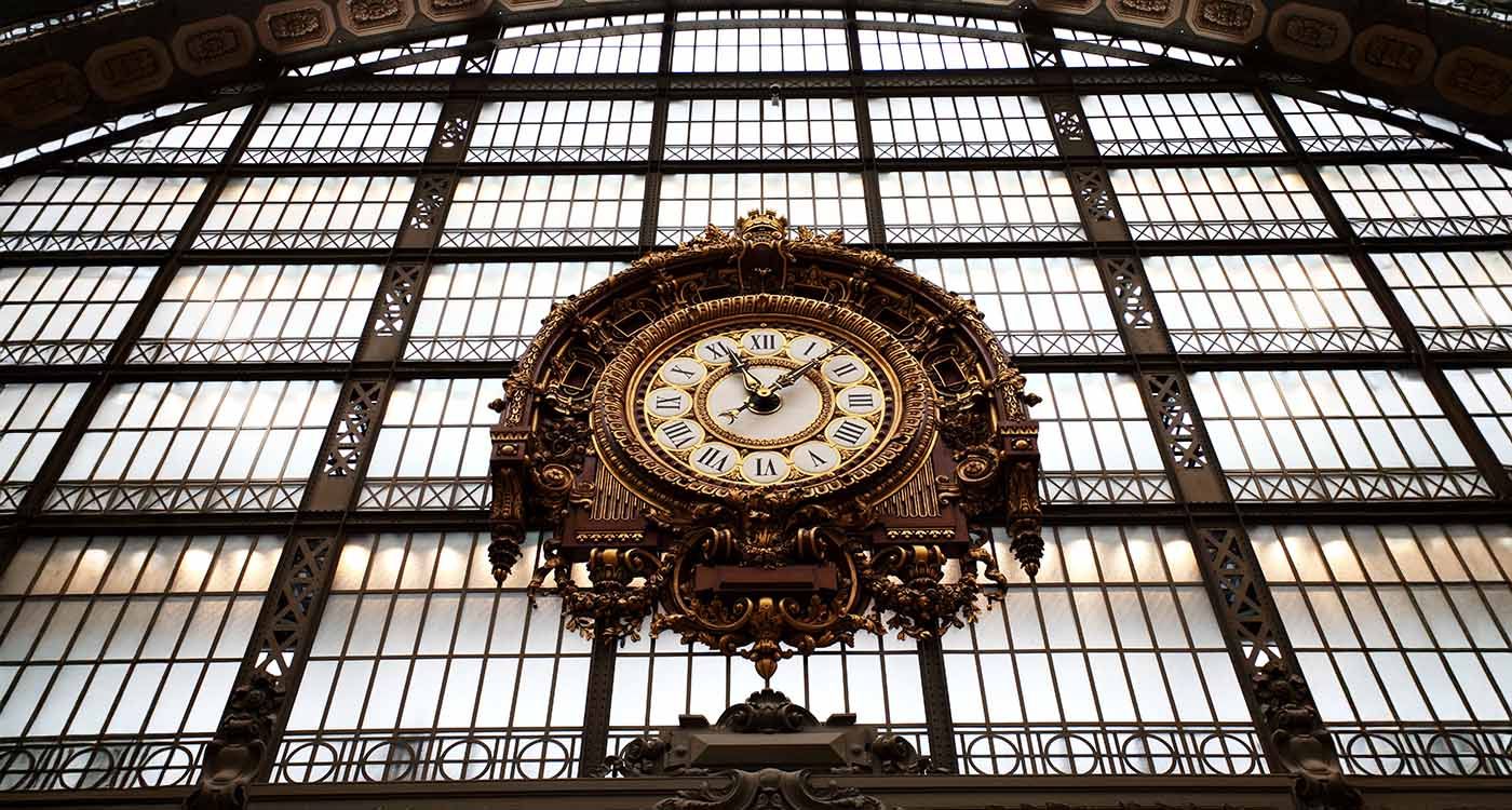 Un dialogue unique entre écrivains et tableaux au musée