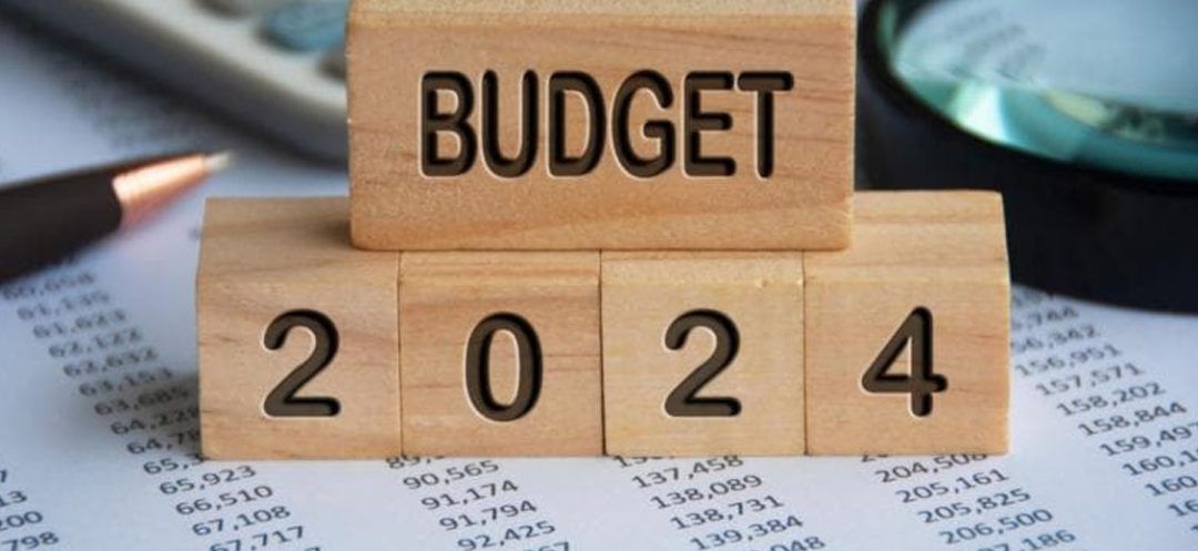 2024 Budget: Further Disagreements Within the FPM