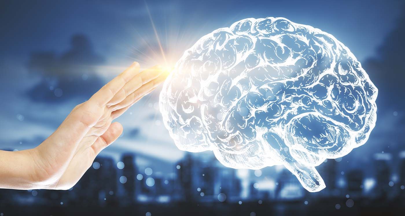 When AI Confronts Alzheimer’s: Bill Gates’ Million-Dollar Bet
