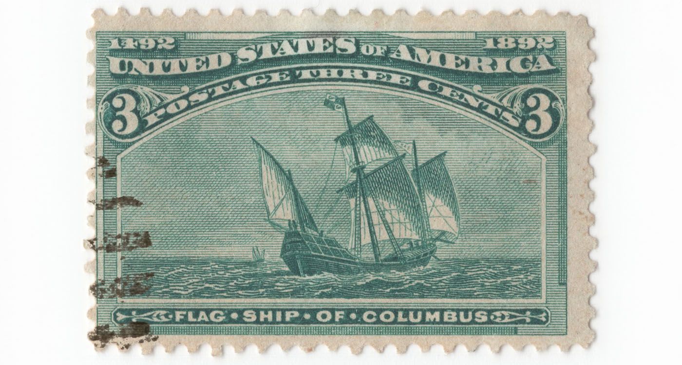 Columbus Day 2025: A Holiday Still Dividing America