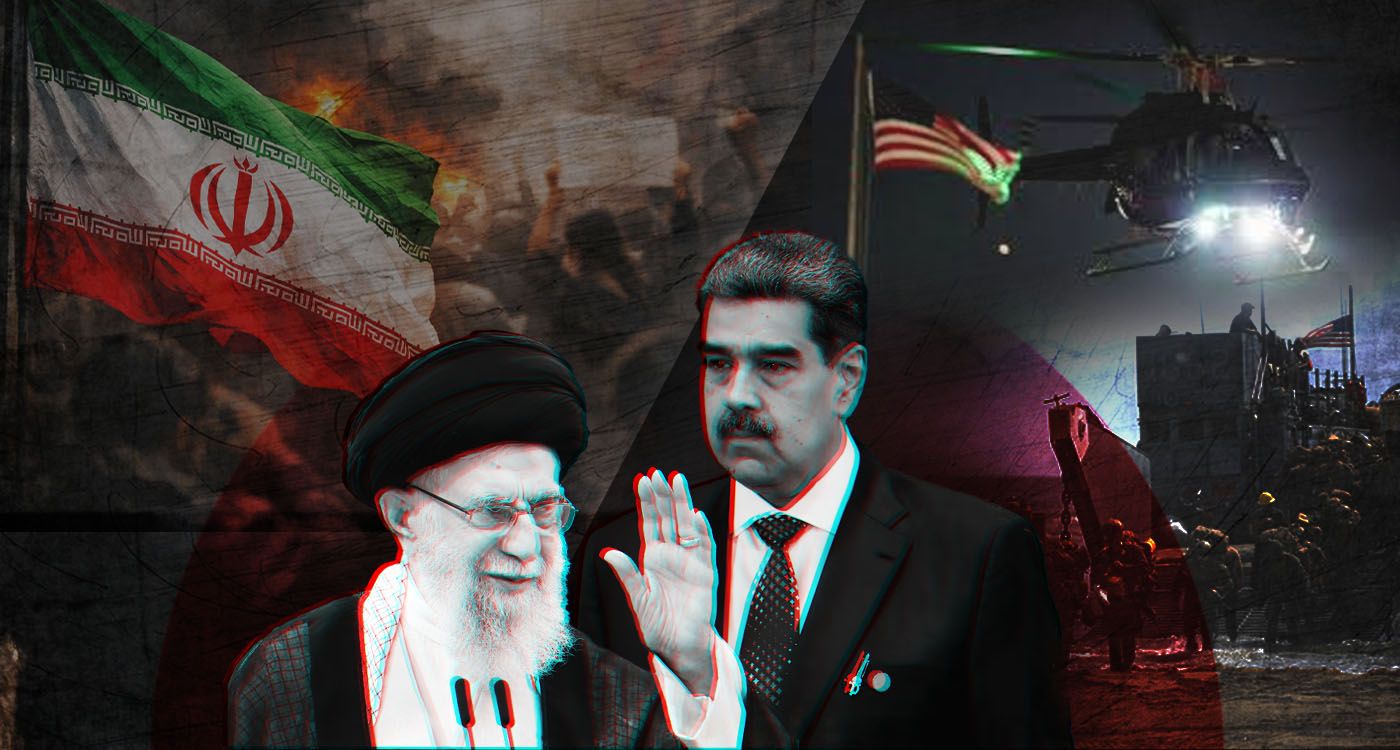 Les transitions en suspens