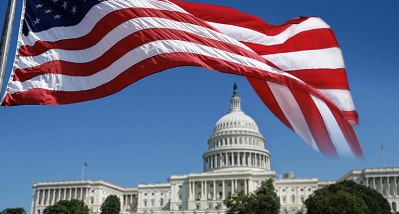 US Gas: Washington Secures Its Place in Europe’s Energy Market