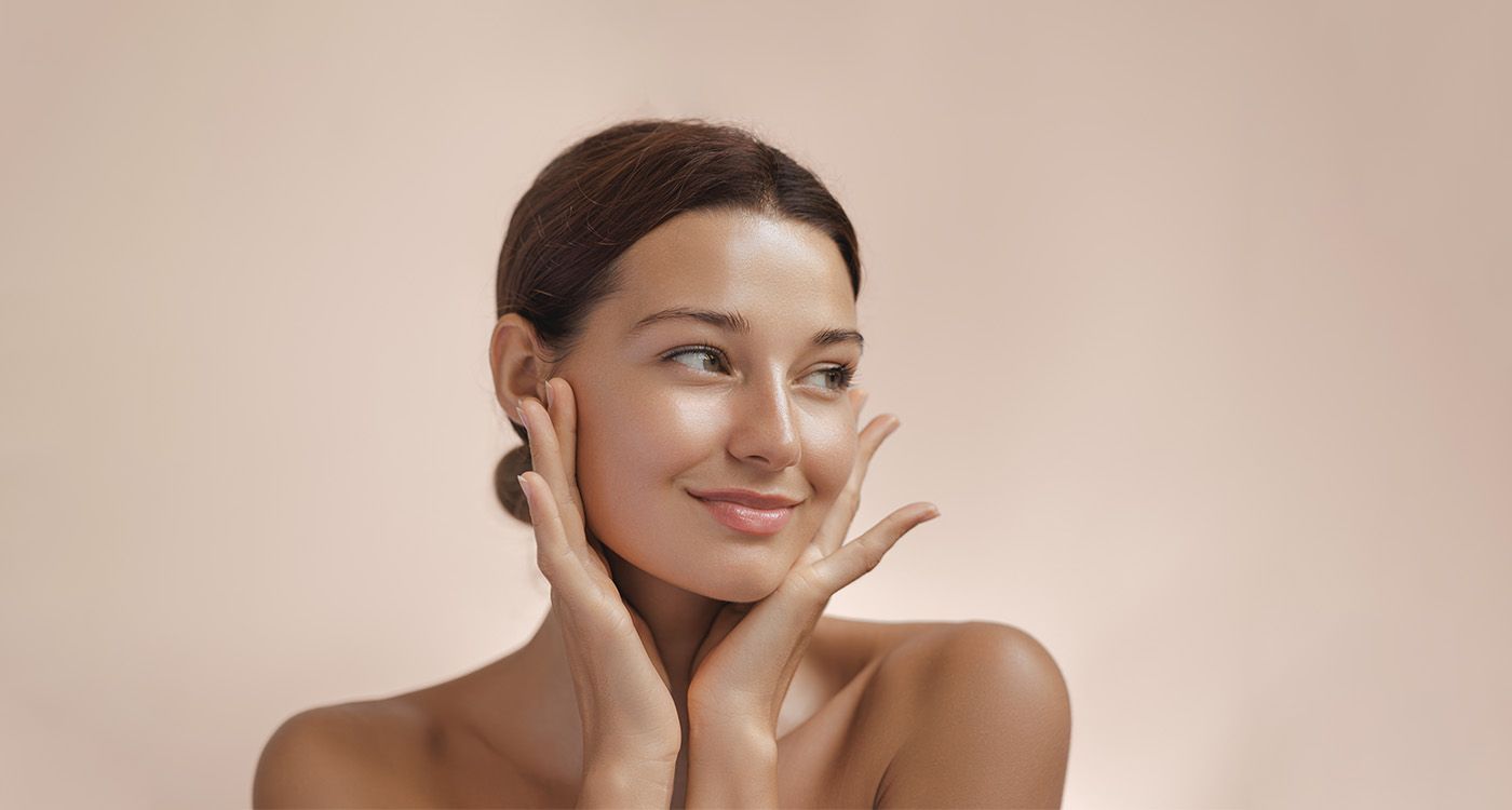 Cinq gestes du matin pour réveiller sa peau sans maquillage