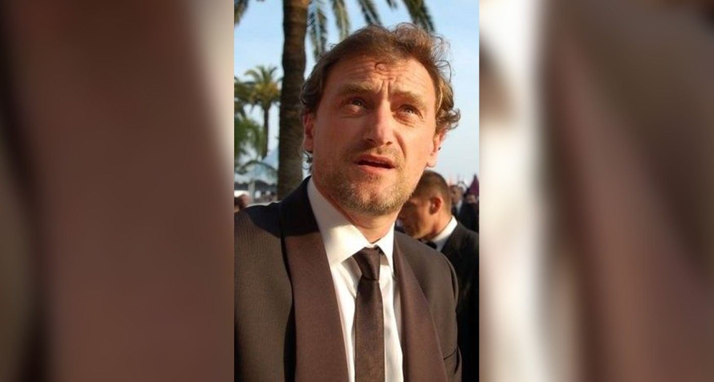 Jean-Paul Rouve réinvente «Le Bourgeois gentilhomme» sur les planches parisiennes