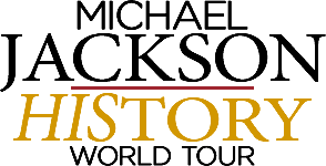 Pop Memorabilia: Glittery Michael Jackson Sock Fetches $8,822 at French Auction