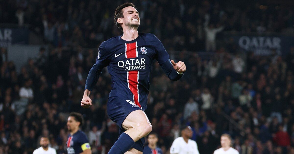 Ligue des champions: quatre prétendants pour une couronne