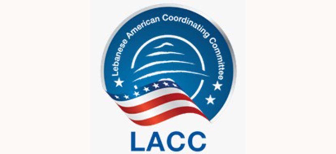 LACC Calls for the Implementation of UNSC Resolutions