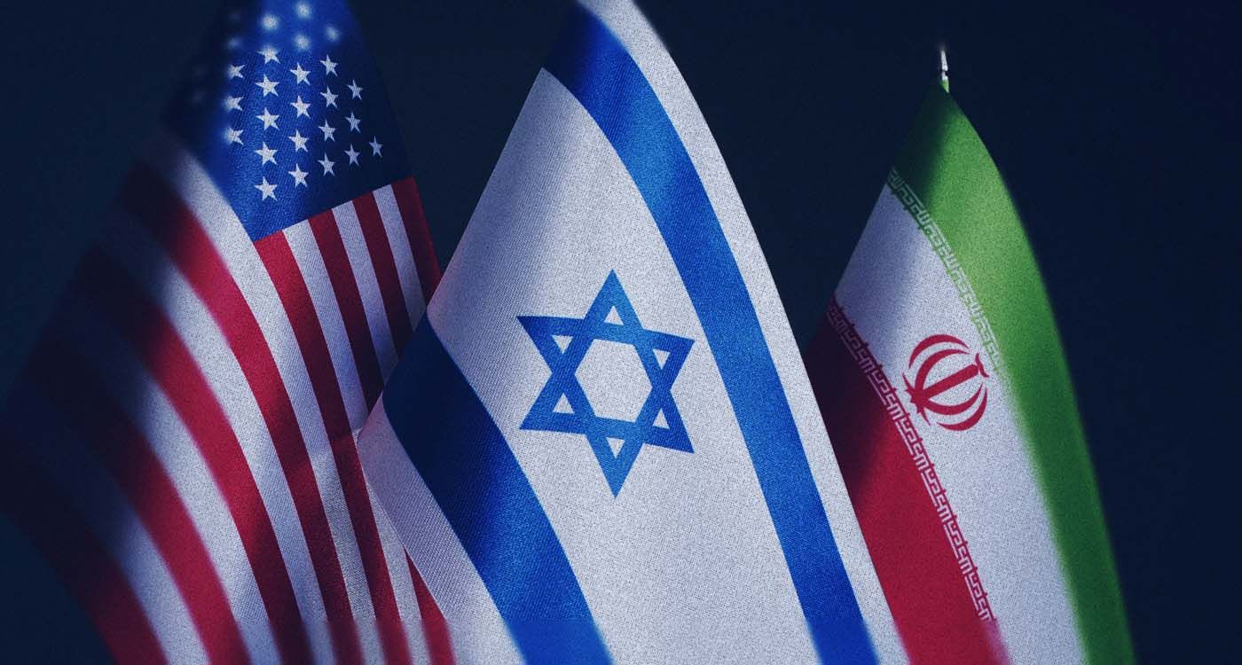 Nucléaire iranien: paix impossible, accord improbable?