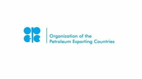 OPEC+ Meets as Oil Output Hike Looms