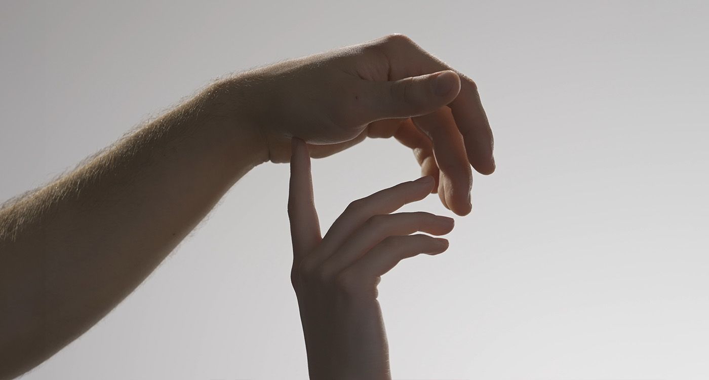 Variations du désir sexuel, ce que la psychanalyse entend sans juger