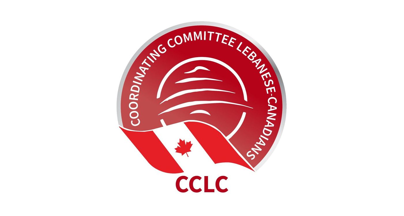 CCLC Backs New Lebanese Leadership and Urges Reforms 