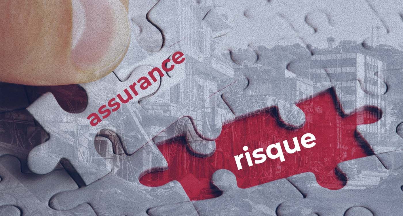 Guerre: assurances tous risques