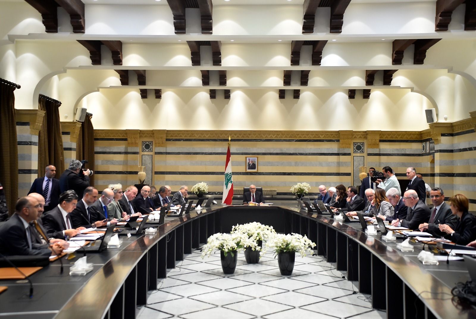 Nominations administratives: le gouvernement approuve un mécanisme en rupture avec le clientélisme