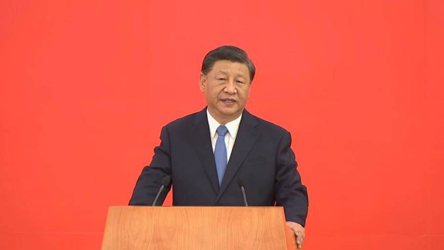 Canada et Chine : accord historique pour réduire les droits de douane