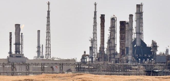 Américains et Saoudiens s'écharpent sur la question du pétrole