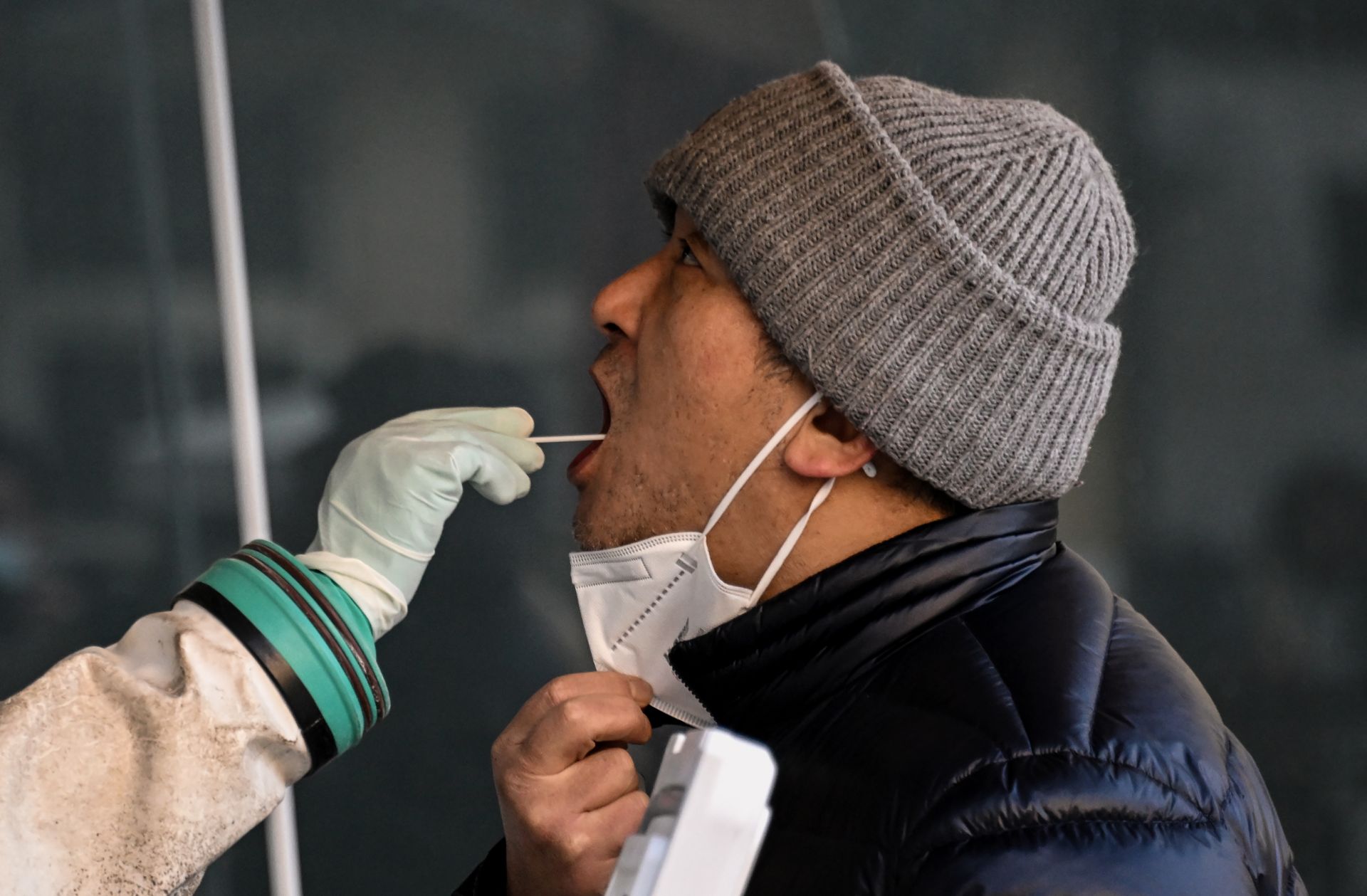 Chikungunya in China: What You Need to Know