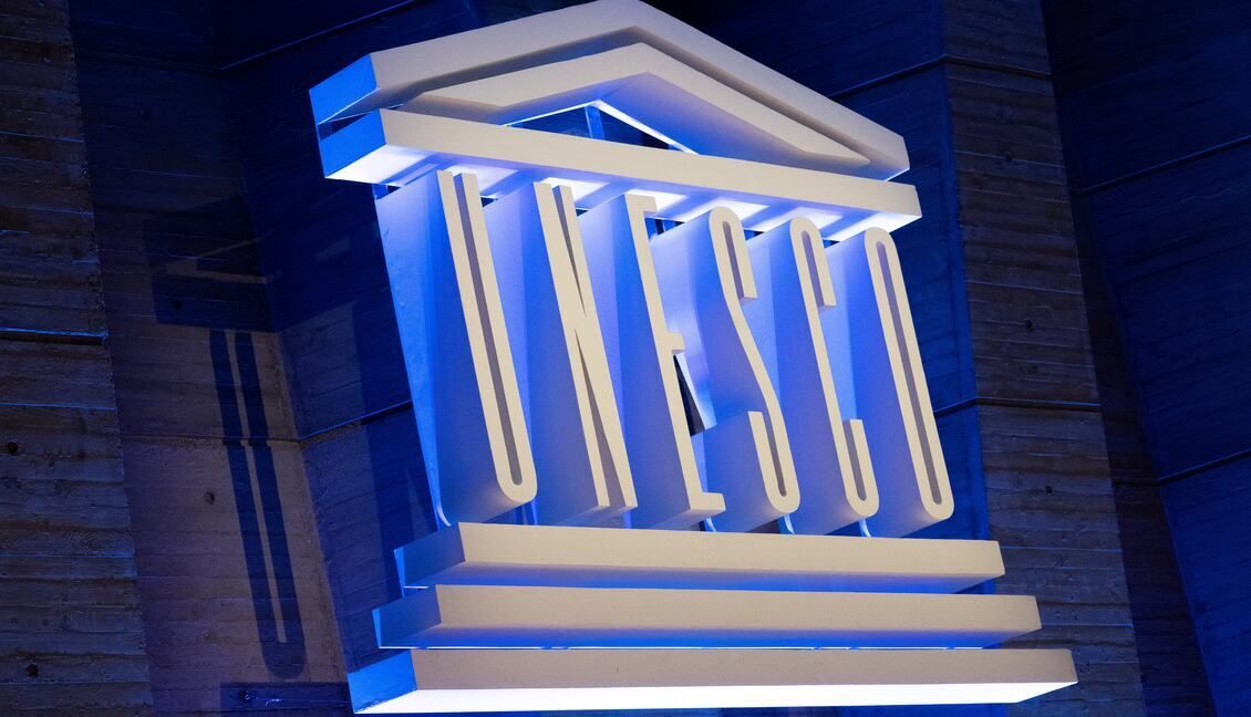 US Announces Leaving UN Cultural Body UNESCO